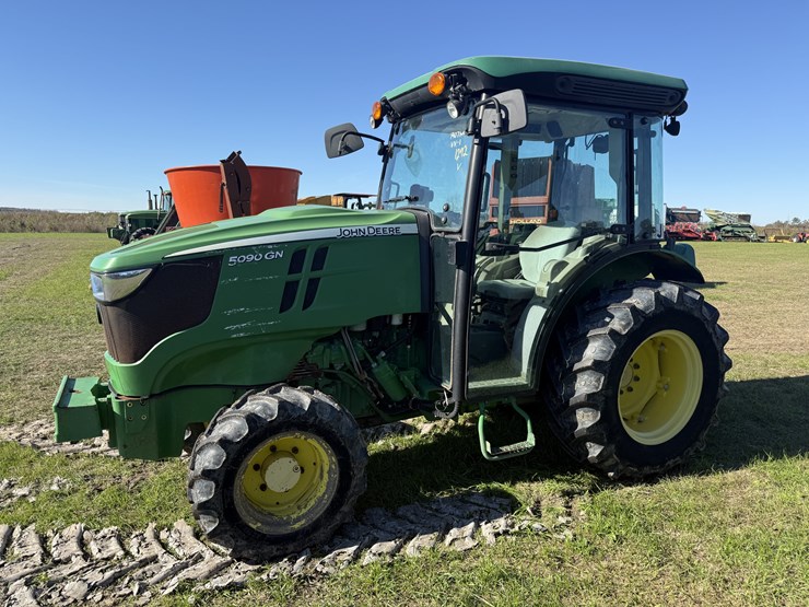 john-deere-5090gn-image-1