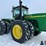john-deere-9220-image-3