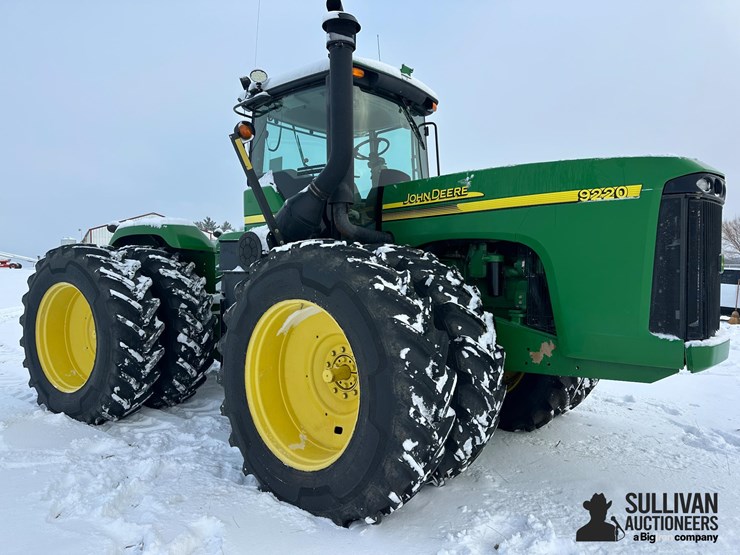 john-deere-9220-image-3