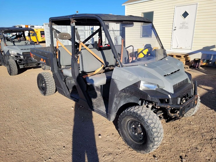 2020-polaris-pro-xd-diesel-utv-image-2