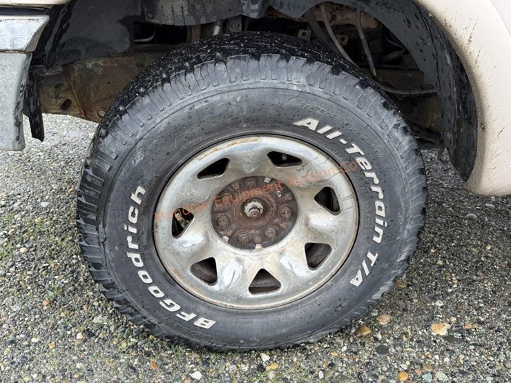 1997-ford-f250-lariat-image-11