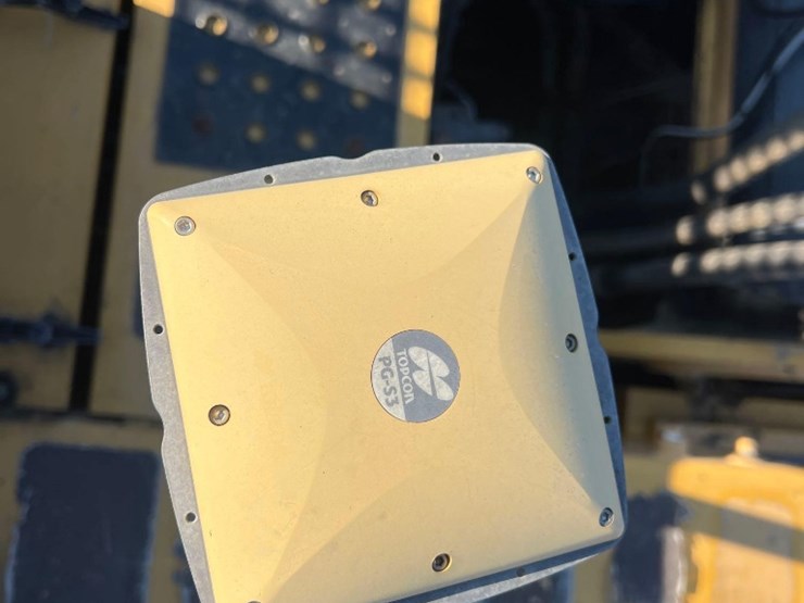 deere-470g-lc-image-32