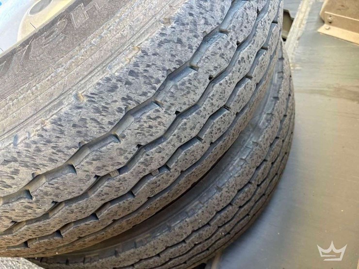 2013-grove-tms9000e-image-79