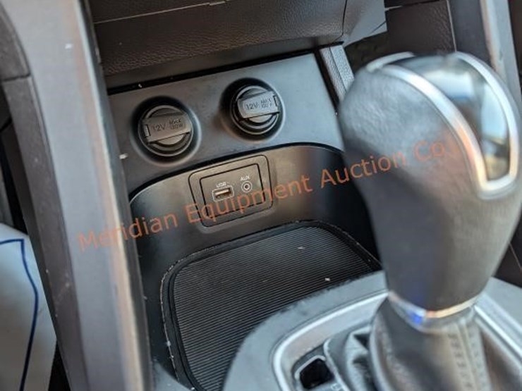 hyundai-santa-fe-image-39