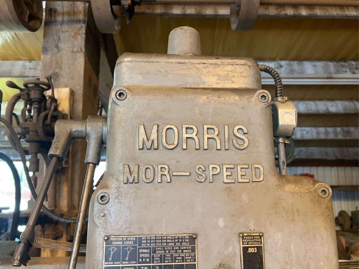 morris-mor-speed-drill-press-image-30