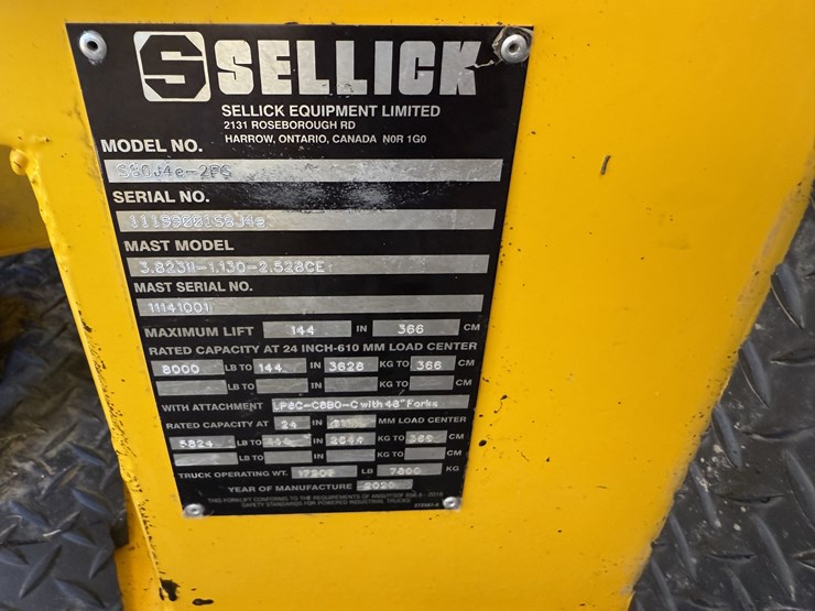 sellick-s80-image-6