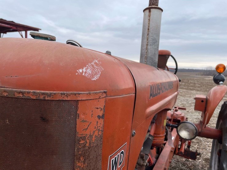 allis-chalmbers-wd-45-wide-front-image-11