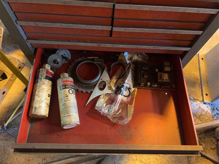 toolbox,-valve-grinder,-and-more-image-25