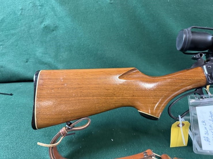 marlin-original-golden-39a-22-s,-l,-or-lr-rifle-image-13