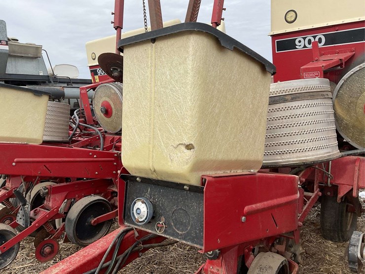 case-ih-900-image-36