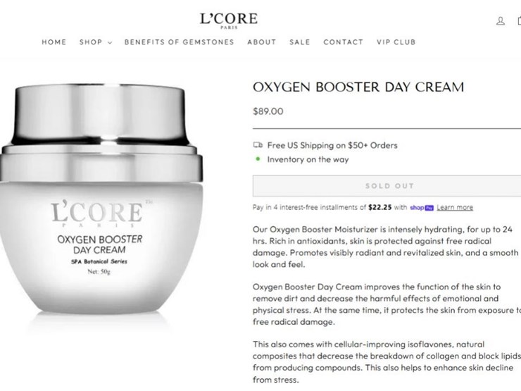 l'core-paris-bundle---qty-3---tag-#-6596-image-4