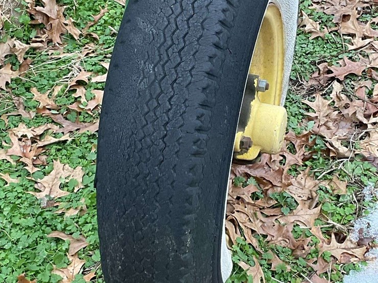 john-deere-a-image-8