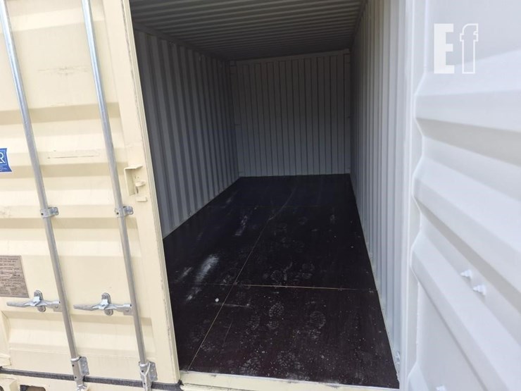 20-foot-shipping-container-image-4