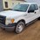 ford-f150-image-1