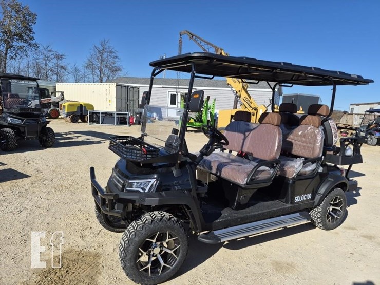 sdlanch-sdlgc100-image-2