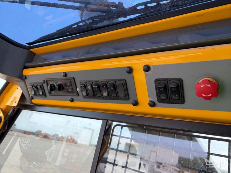 grove-tms500-image-22