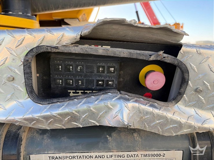 2019-grove-tms-9000-2-115-ton-hydraulic-truck-crane-image-37