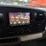 ford-f250-xlt-image-34