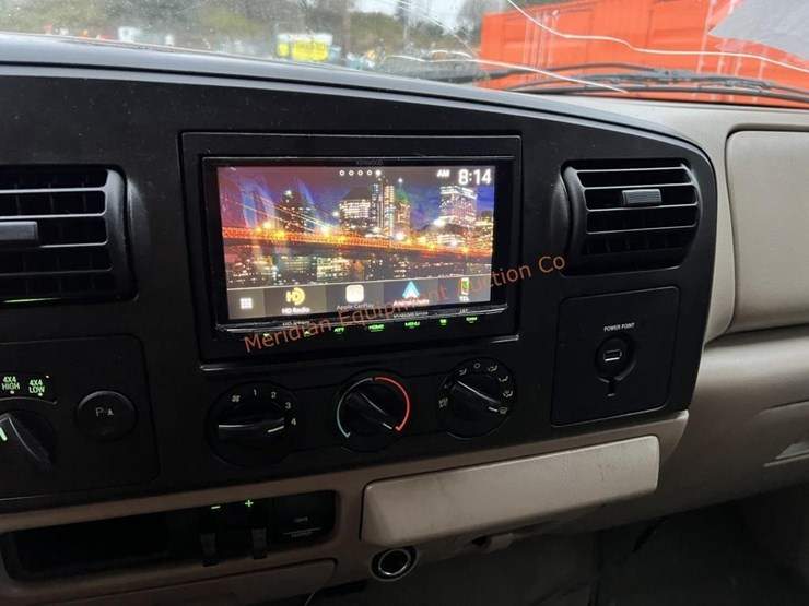 ford-f250-xlt-image-34