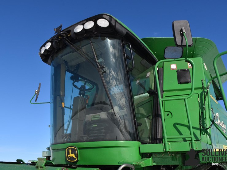 john-deere-9760-sts-image-12