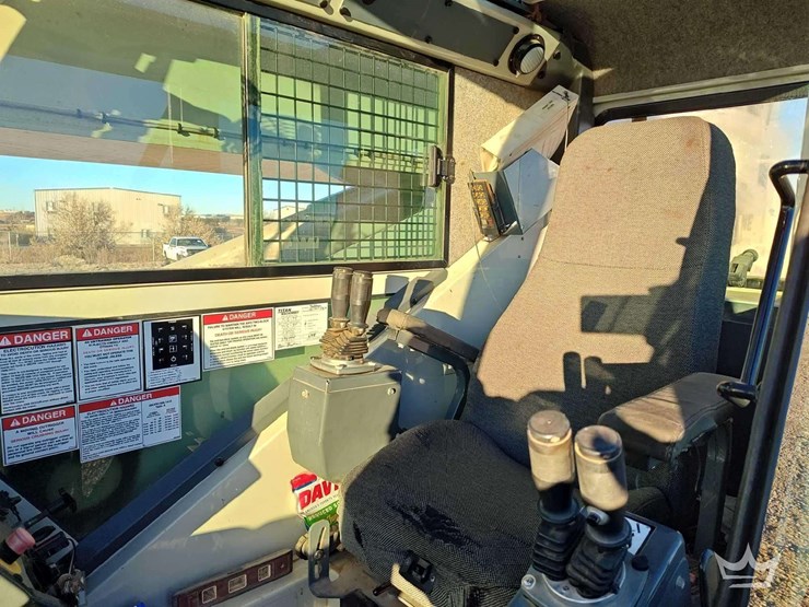 2015-national-nbt60-image-53