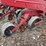 case-ih-900-image-25
