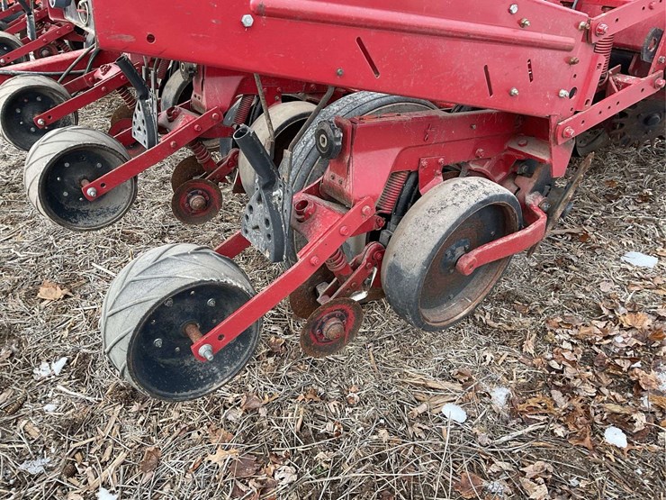 case-ih-900-image-25