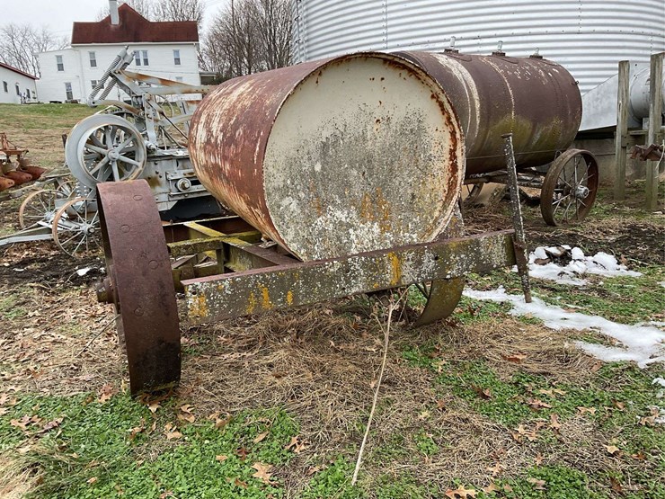 homemade-single-axle-water-wagon-image-2