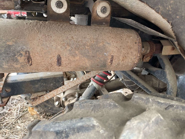 kawasaki-kaps-400-4x4-automatic-atv-image-20