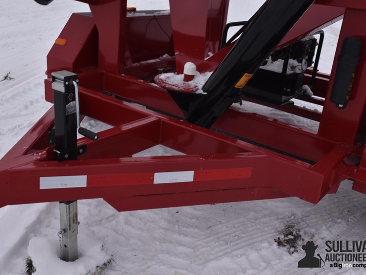 hitch-doc-hsc2000-t/a-2-box-seed-tender-image-10