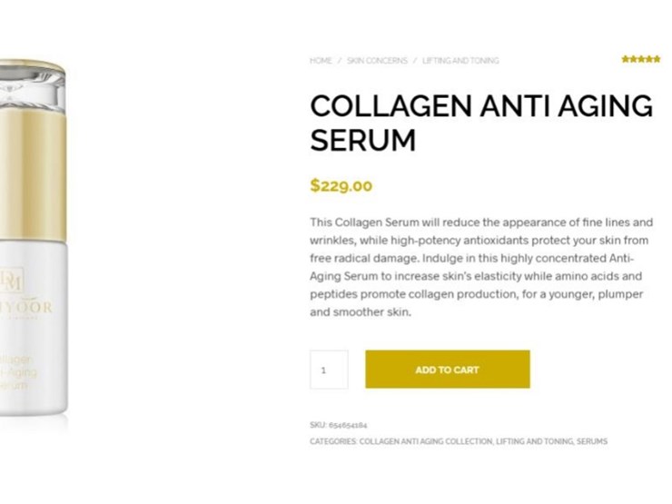 di'myoor-anti-aging-collagen-bundle---qty-2---tag-#-6613-image-3