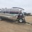 2017-lowe-ss210-pontoon-boat-image-2