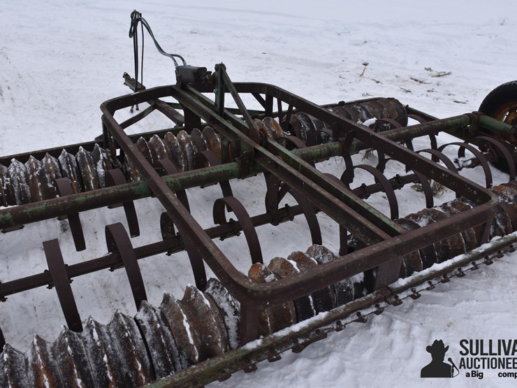 john-deere-cultimulcher-image-15