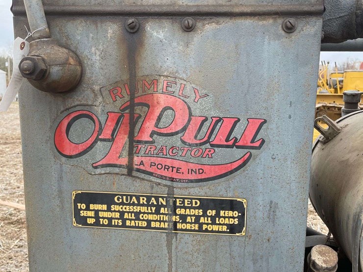 rumley-25-40-wide-front-on-steel-image-26