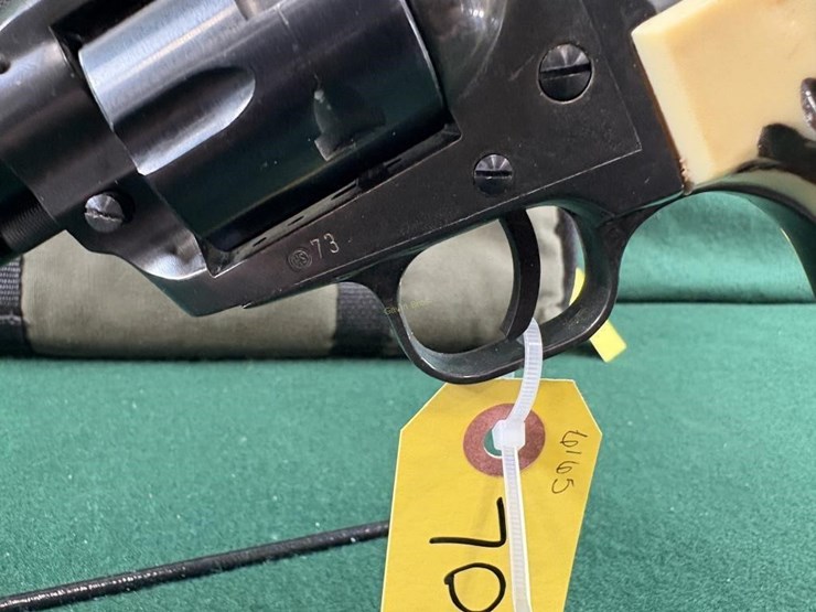 h.-schmidt-mdl.21s-22lr-revolver-image-10