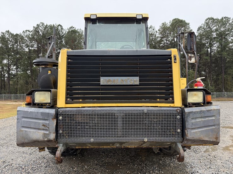 2004-komatsu-hm400-1-image-21