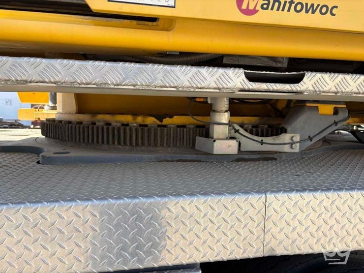 grove-tms9000e-image-25