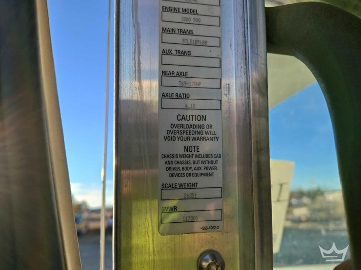 2015-national-nbt60-image-64