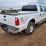 ford-f250-image-3