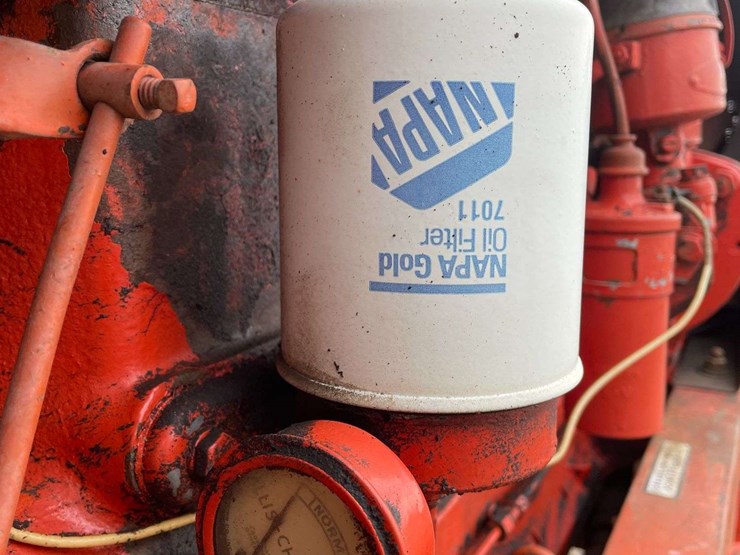 allis-chalmbers-wd-45-wide-front-image-30