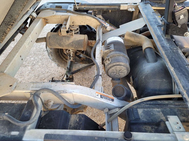 2020-ingersoll-rand-carryall-image-11