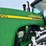 john-deere-9220-image-10