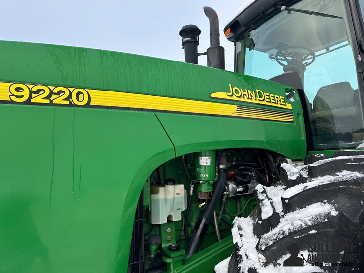 john-deere-9220-image-10