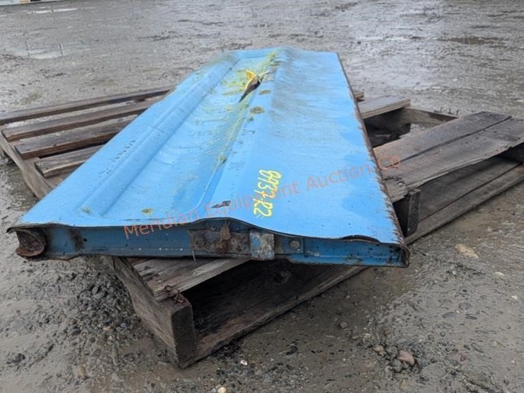 chevrolet-2500-image-4