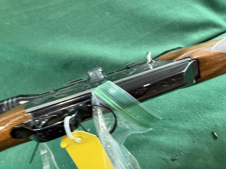 browning-mdl.m71-300win-mag-rifle-image-18