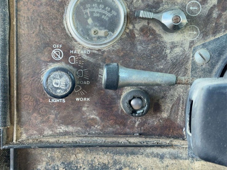 versatile-555-image-86