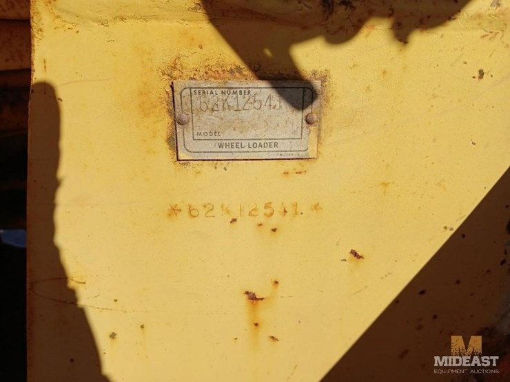 1983-caterpillar-920-image-20