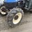 new-holland-tn95fa-image-13