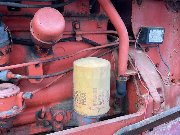 allis-chalmers-d-image-29