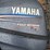 yamaha-4-stroke-boat-motor-image-6
